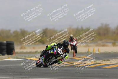 media/Apr-16-2023-CVMA (Sun) [[6bd2238b8d]]/Race 4 Supersport Open/